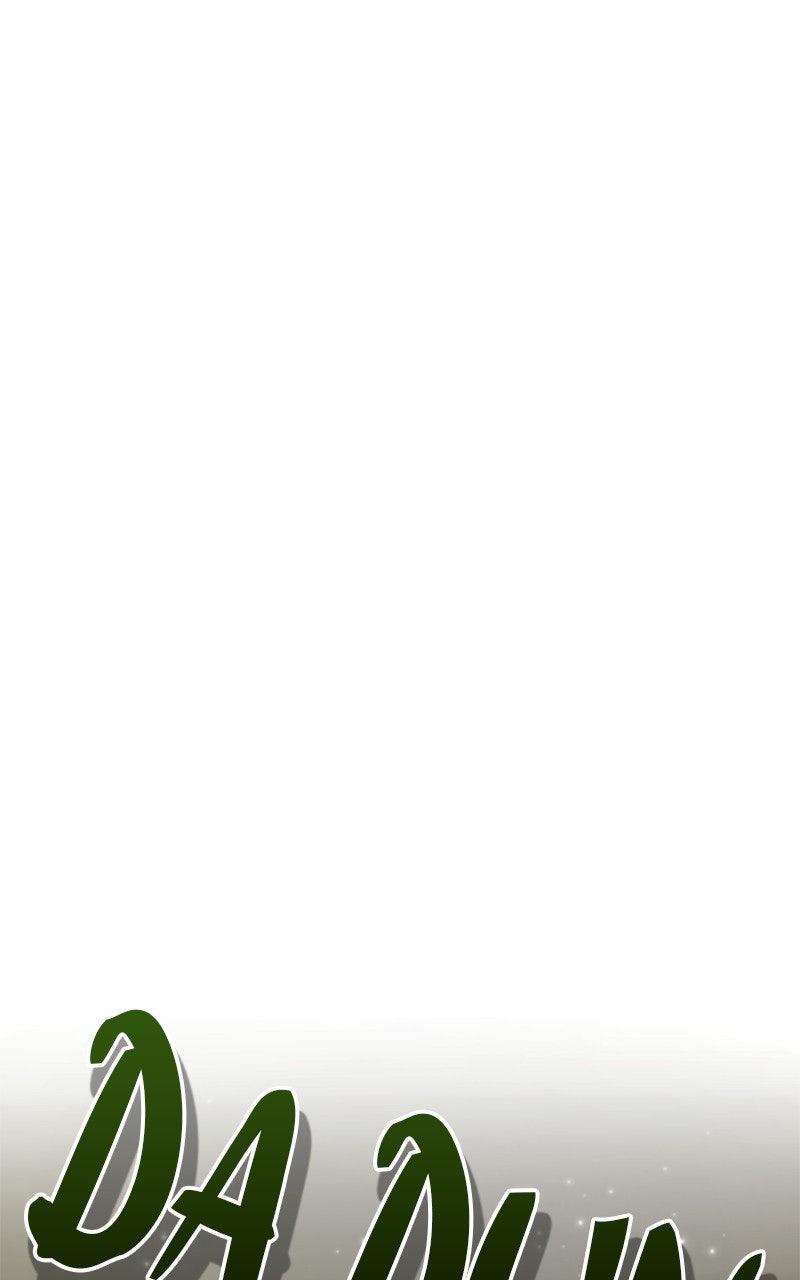 The Masters Have Subscribed Chap 56 - Next Chap 57