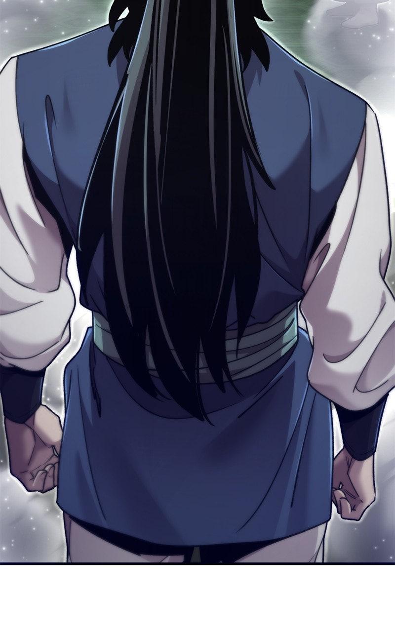 The Masters Have Subscribed Chap 56 - Next Chap 57