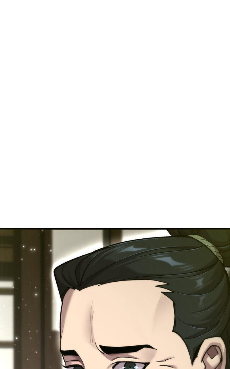 The Masters Have Subscribed Chap 56 - Next Chap 57