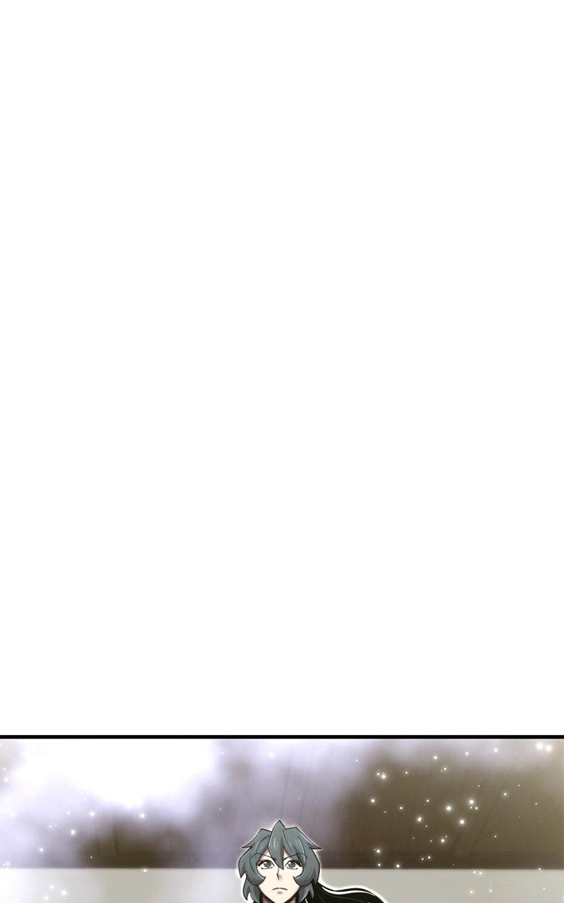 The Masters Have Subscribed Chap 56 - Next Chap 57