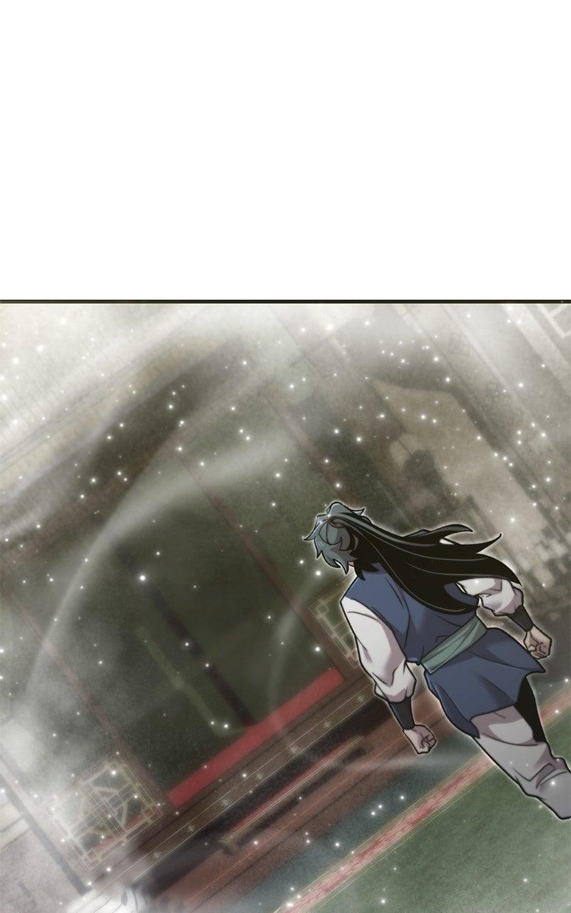 The Masters Have Subscribed Chap 56 - Next Chap 57