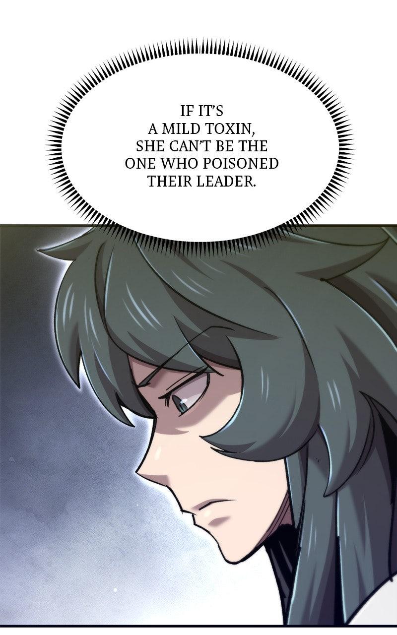 The Masters Have Subscribed Chap 56 - Next Chap 57