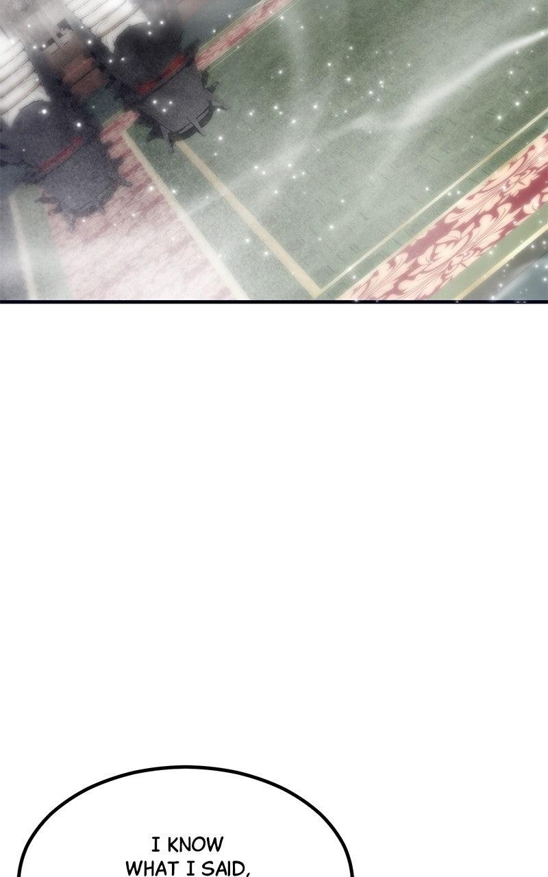 The Masters Have Subscribed Chap 56 - Next Chap 57