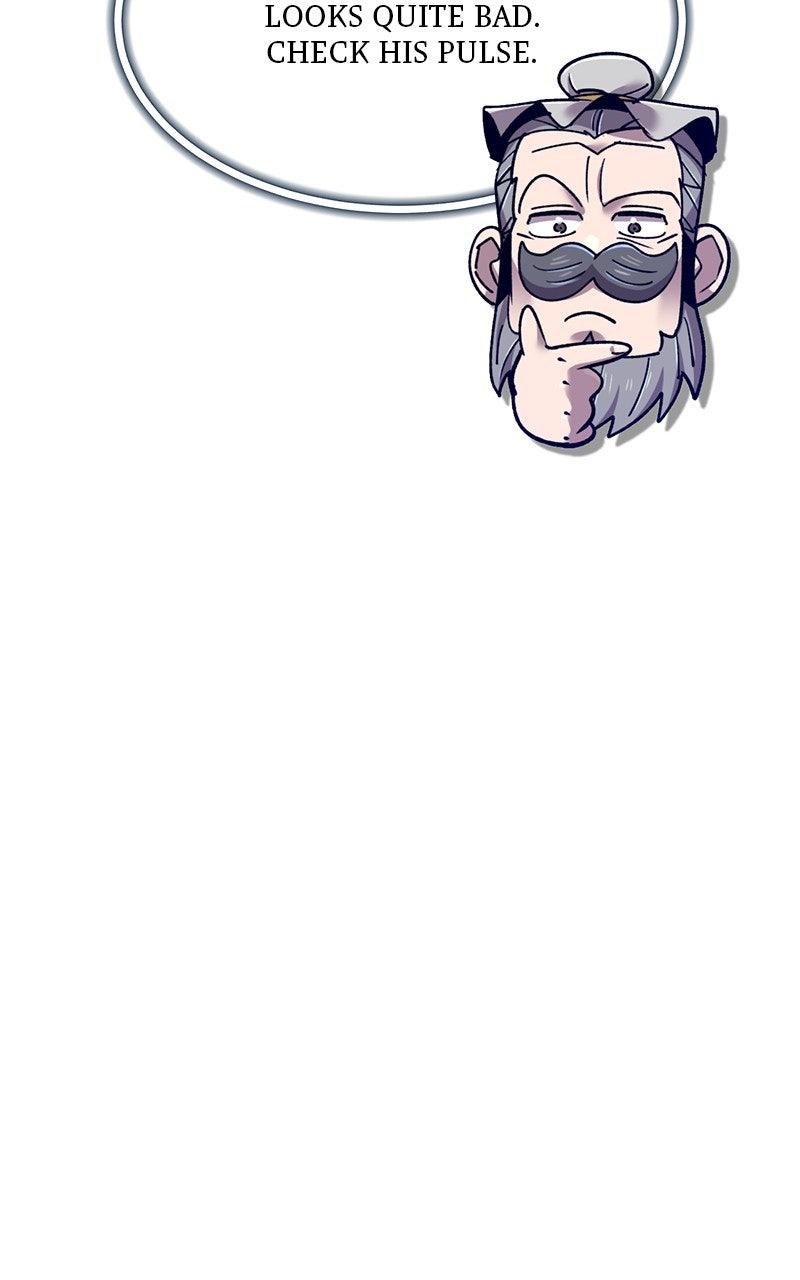 The Masters Have Subscribed Chap 56 - Next Chap 57