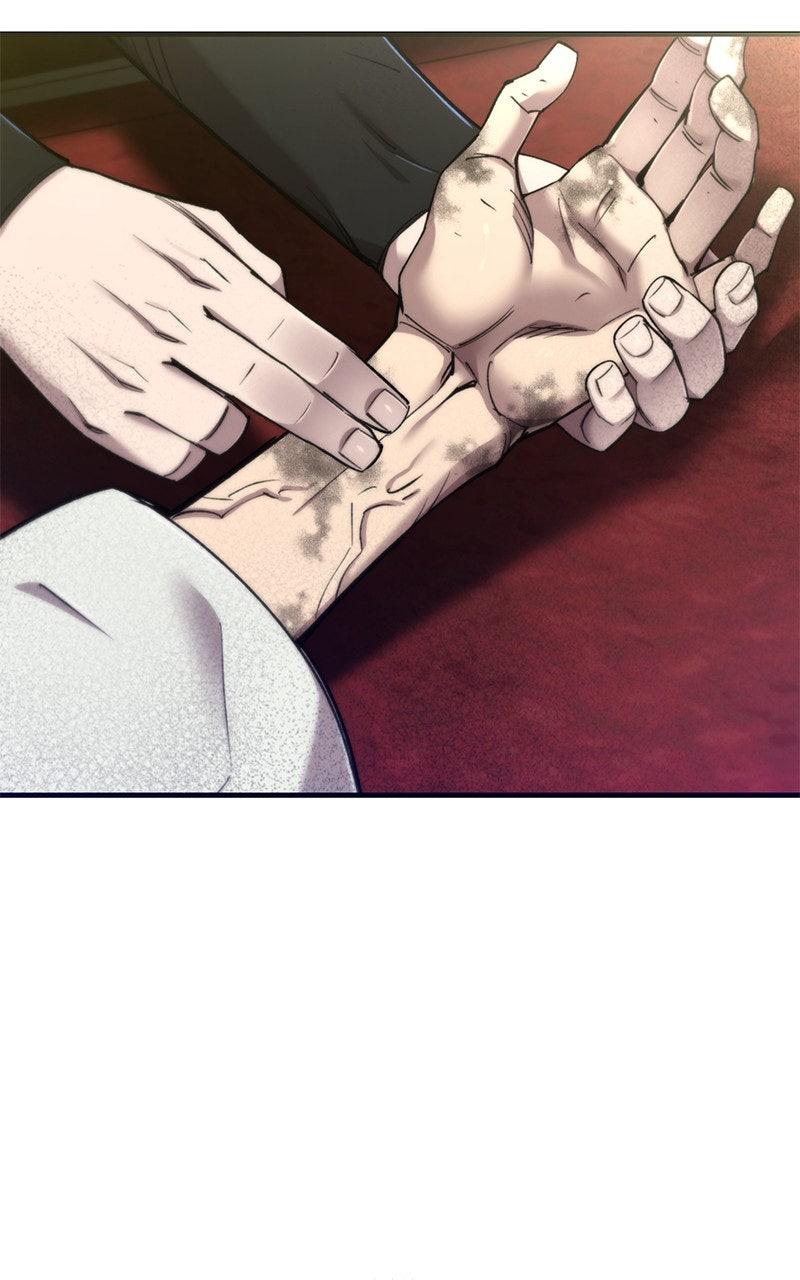 The Masters Have Subscribed Chap 56 - Next Chap 57