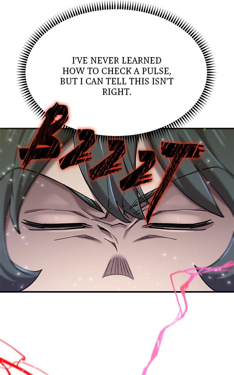 The Masters Have Subscribed Chap 56 - Next Chap 57