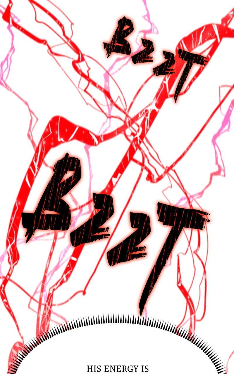 The Masters Have Subscribed Chap 56 - Next Chap 57