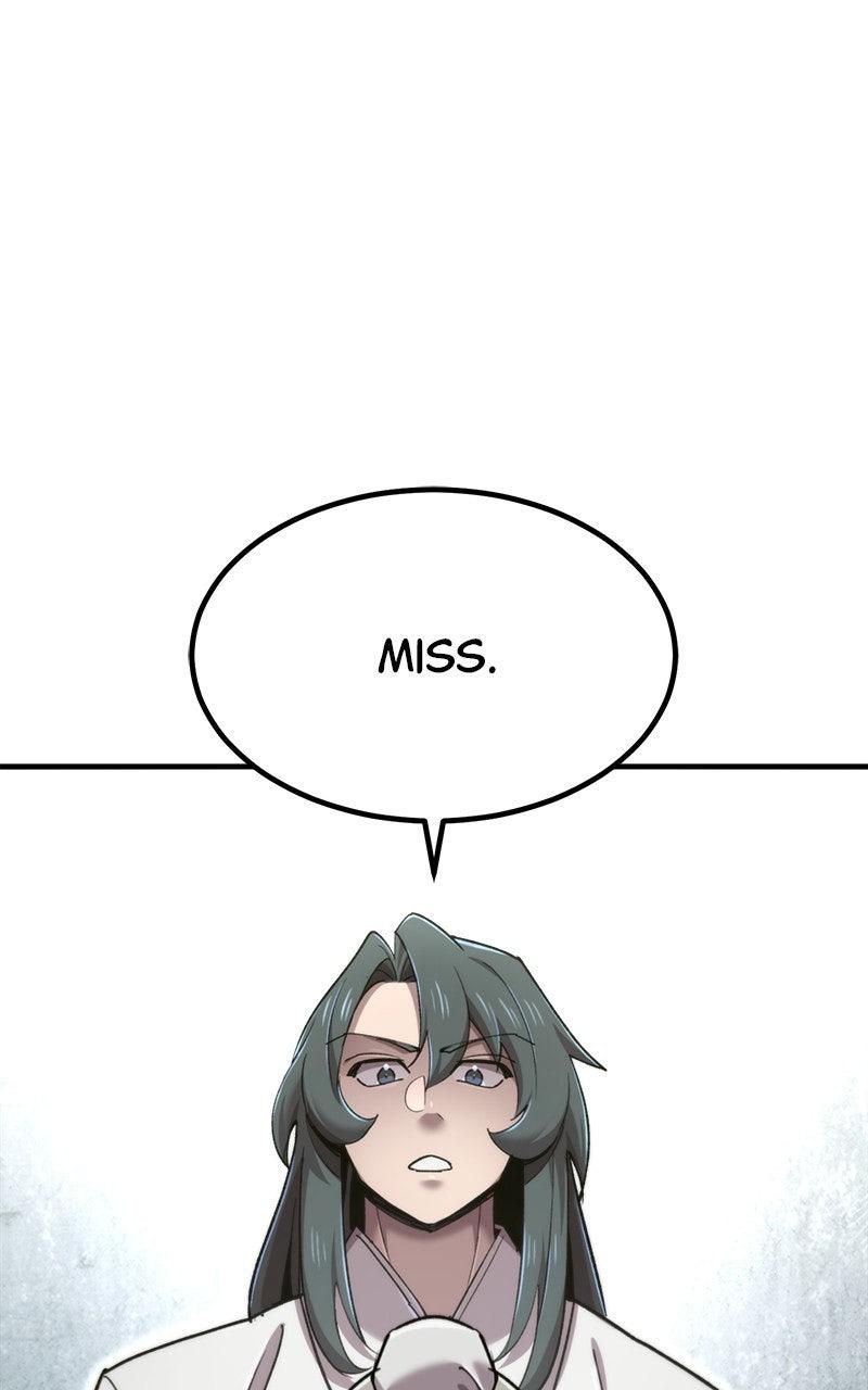 The Masters Have Subscribed Chap 56 - Next Chap 57