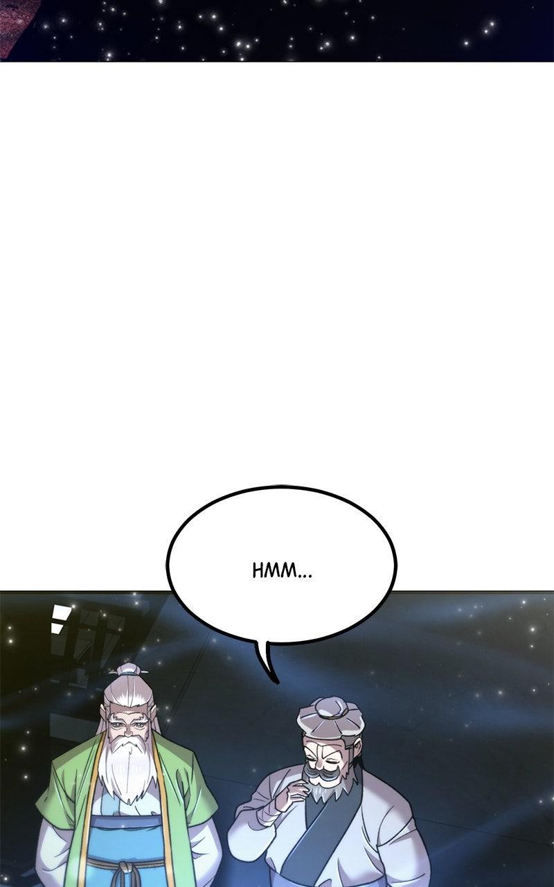 The Masters Have Subscribed Chap 56 - Next Chap 57