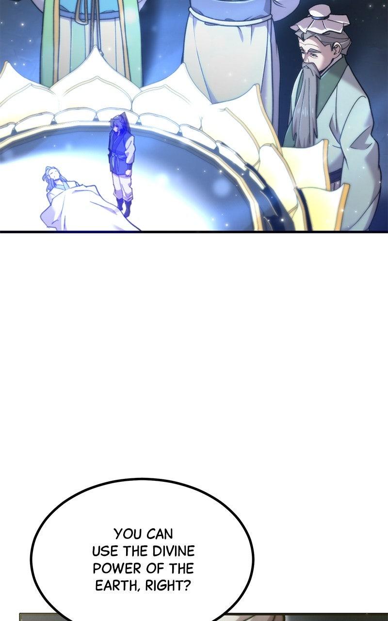 The Masters Have Subscribed Chap 56 - Next Chap 57