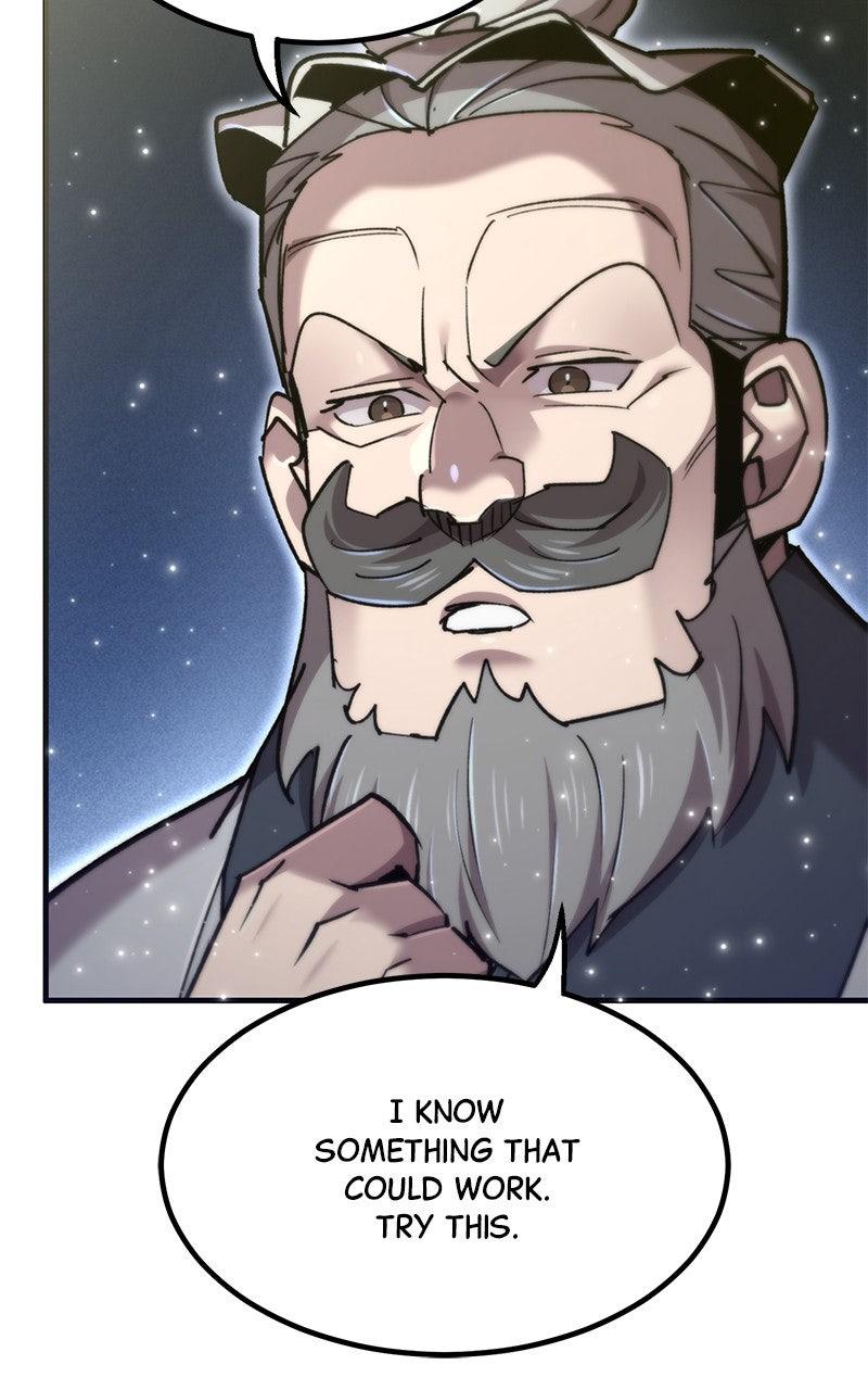 The Masters Have Subscribed Chap 56 - Next Chap 57