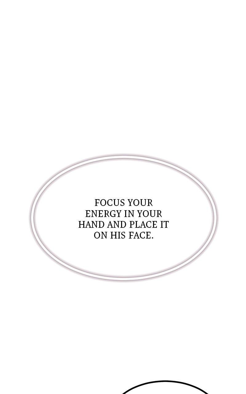 The Masters Have Subscribed Chap 56 - Next Chap 57