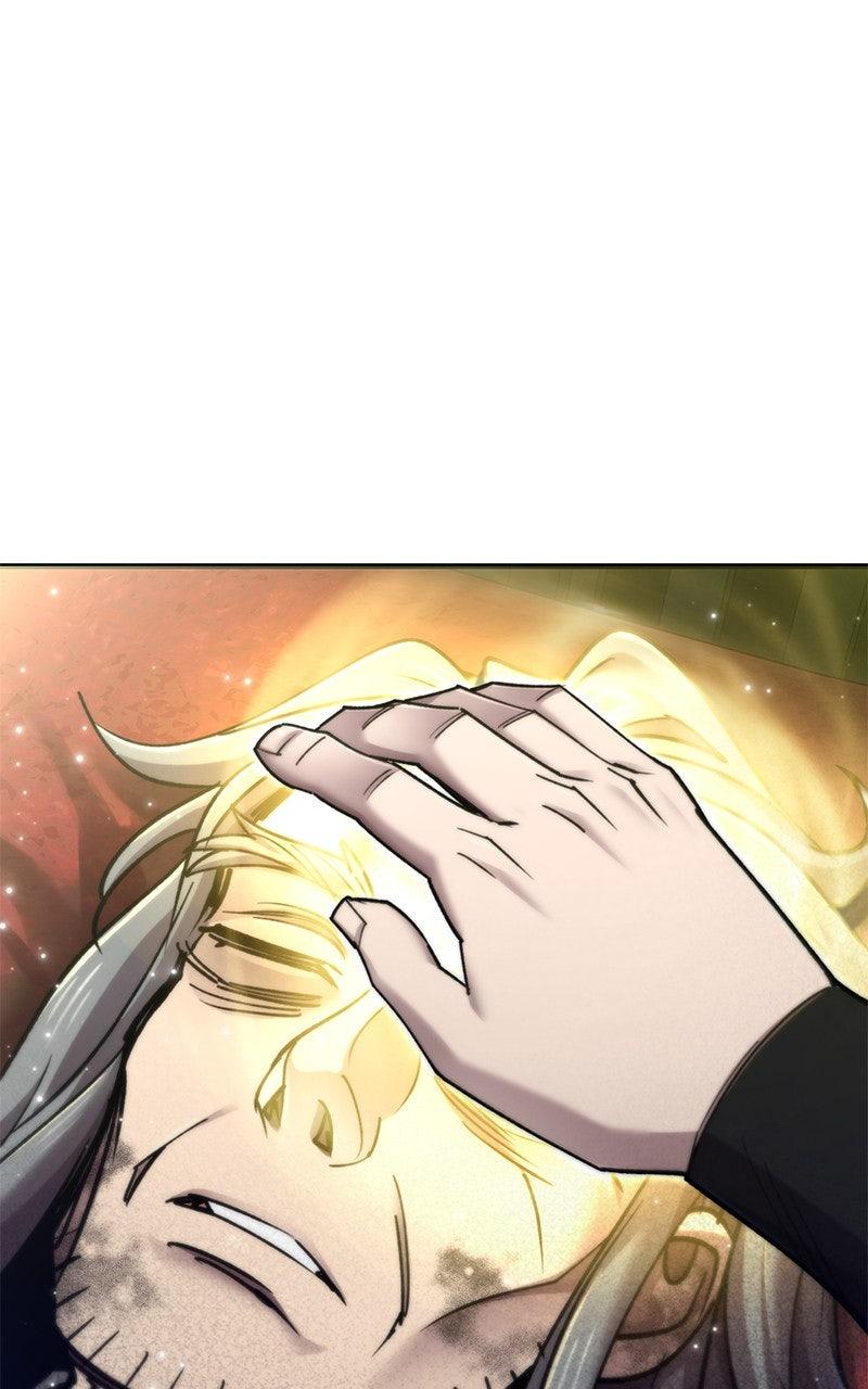 The Masters Have Subscribed Chap 56 - Next Chap 57