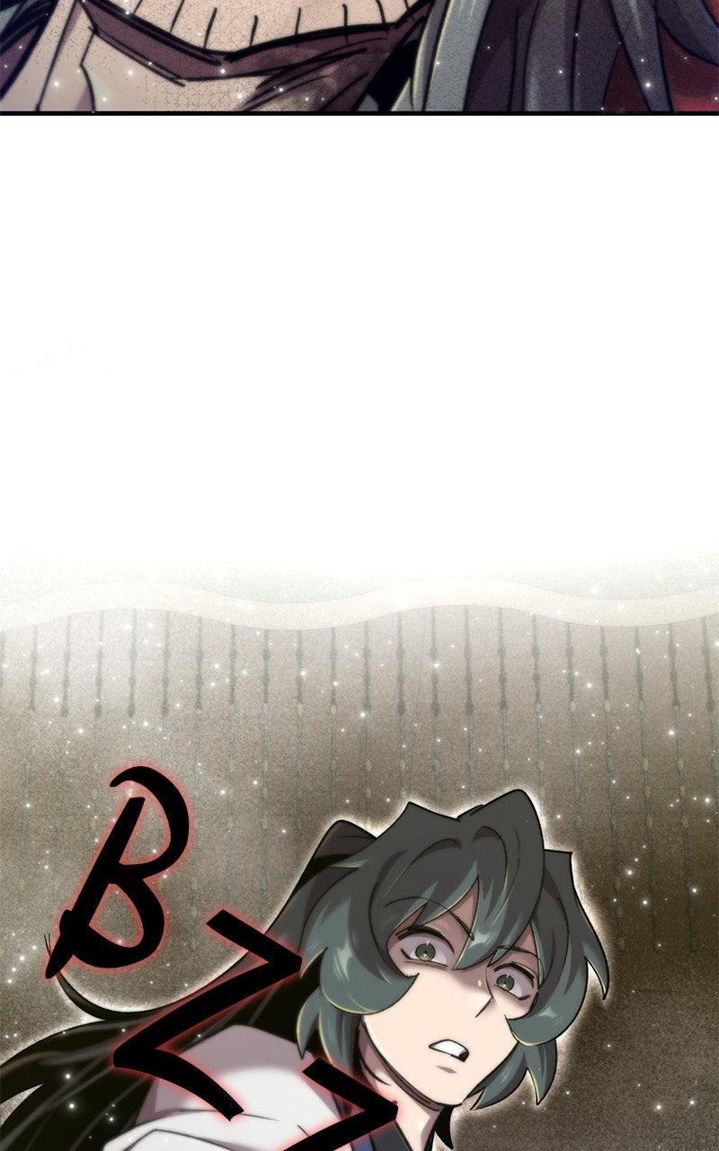 The Masters Have Subscribed Chap 56 - Next Chap 57