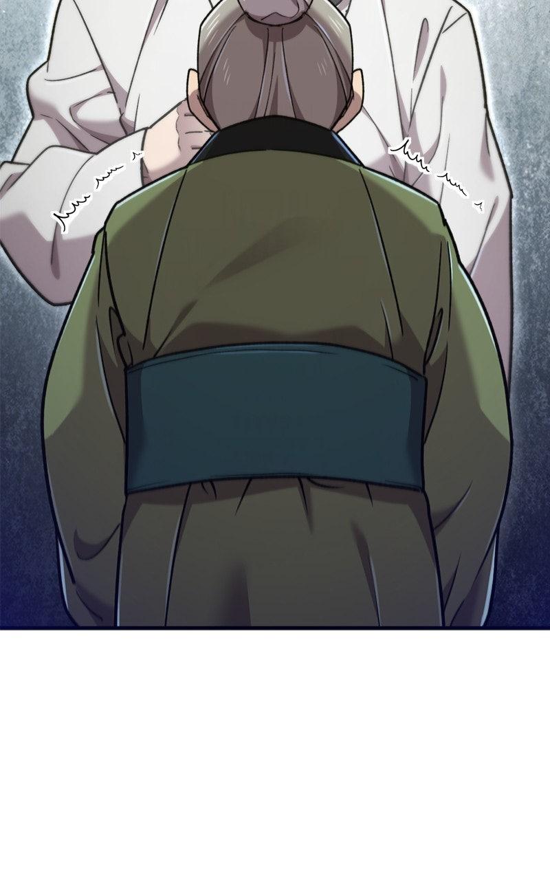 The Masters Have Subscribed Chap 56 - Next Chap 57