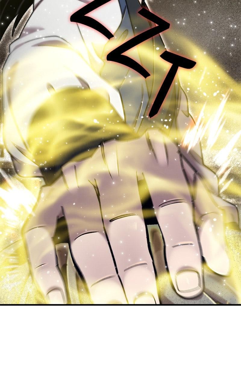 The Masters Have Subscribed Chap 56 - Next Chap 57