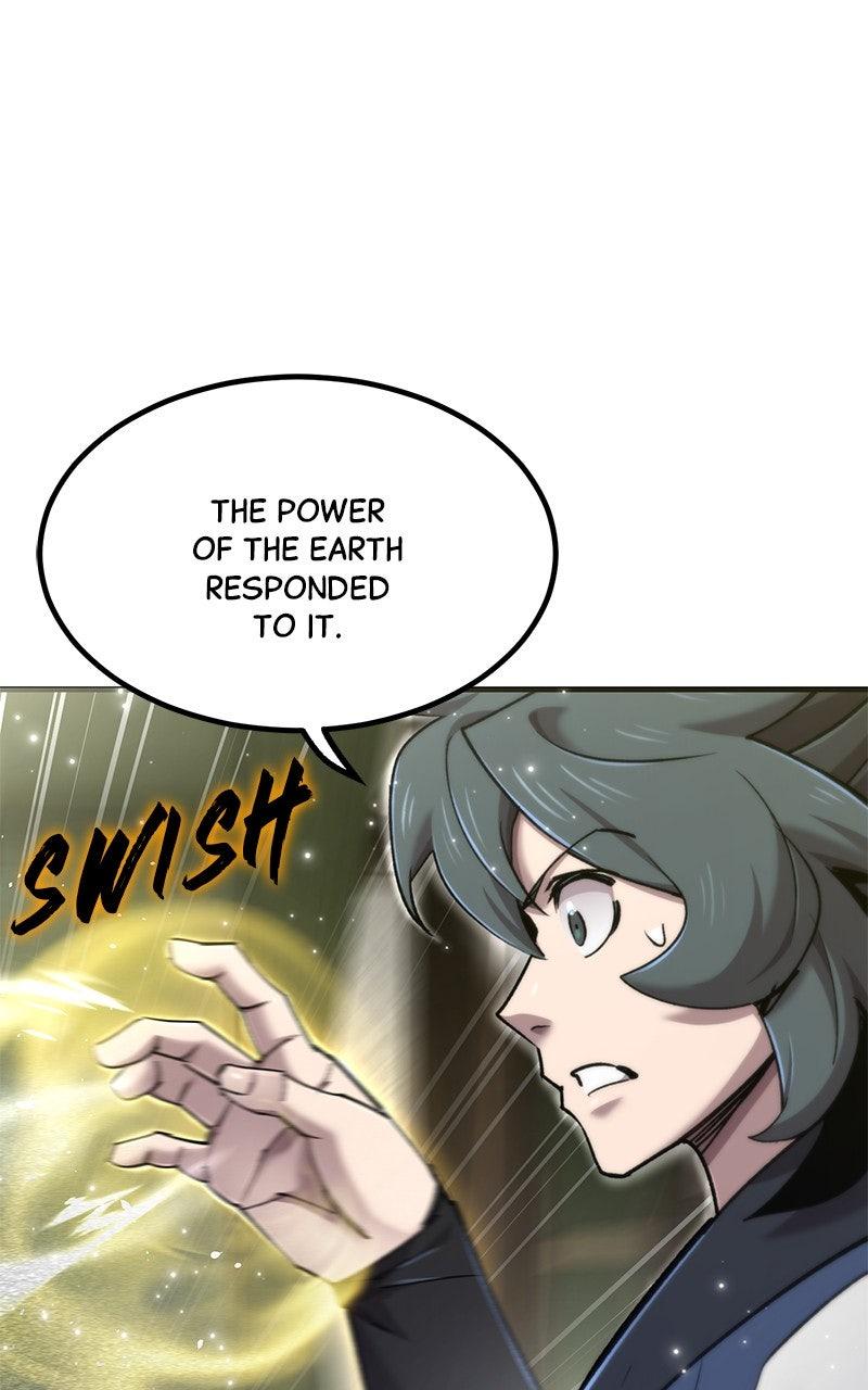 The Masters Have Subscribed Chap 56 - Next Chap 57