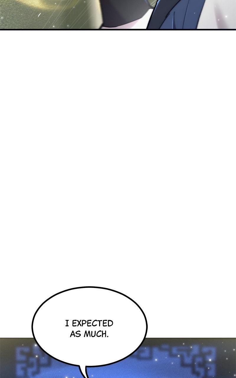 The Masters Have Subscribed Chap 56 - Next Chap 57