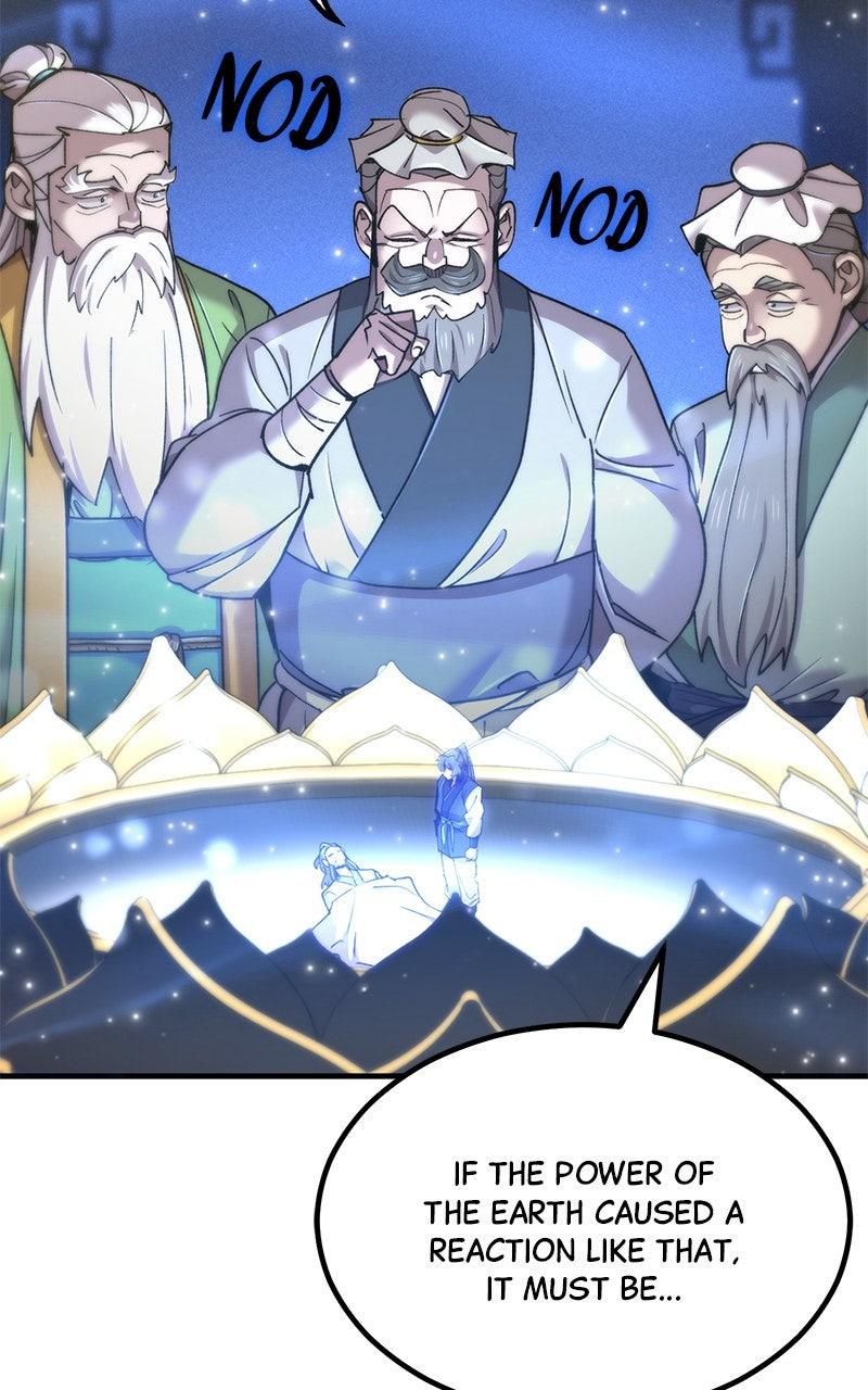 The Masters Have Subscribed Chap 56 - Next Chap 57