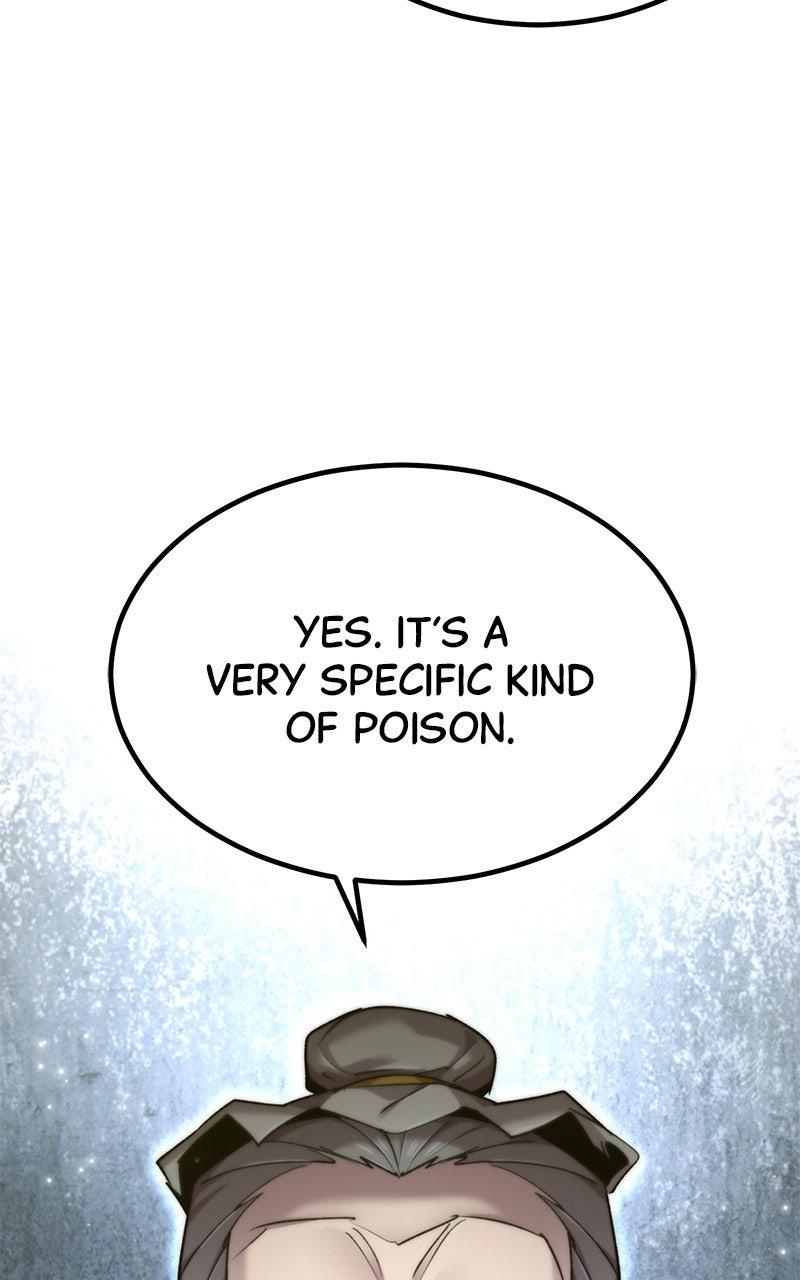 The Masters Have Subscribed Chap 56 - Next Chap 57