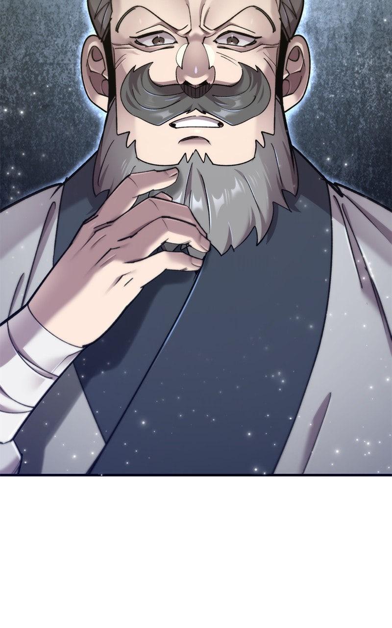 The Masters Have Subscribed Chap 56 - Next Chap 57