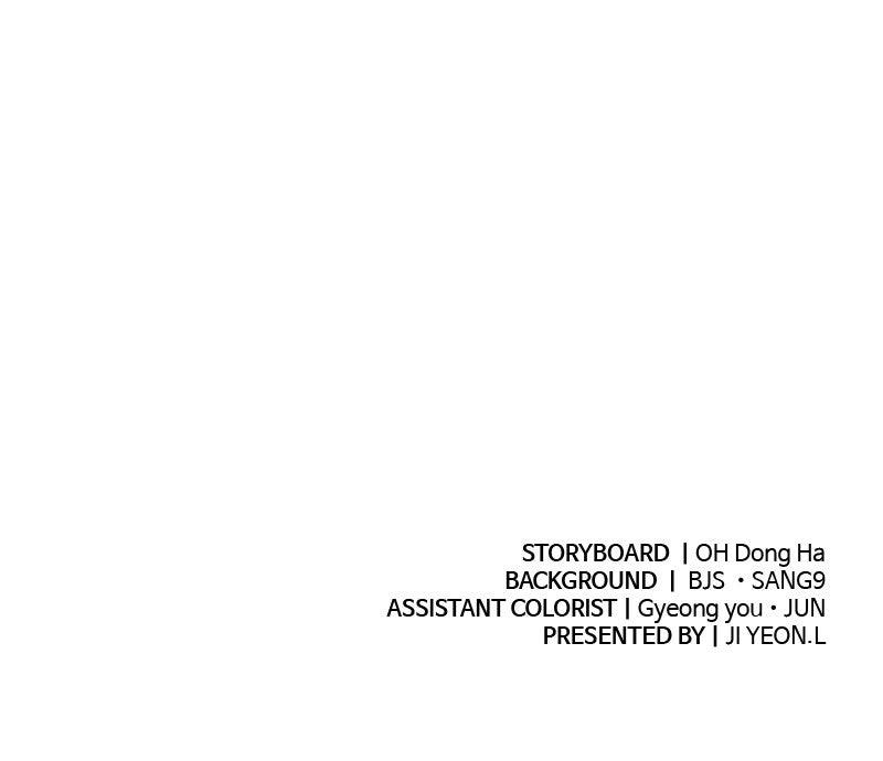 The Masters Have Subscribed Chap 56 - Next Chap 57