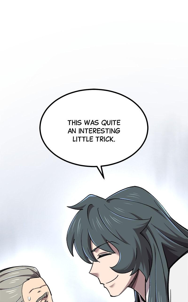 The Masters Have Subscribed Chap 56 - Next Chap 57