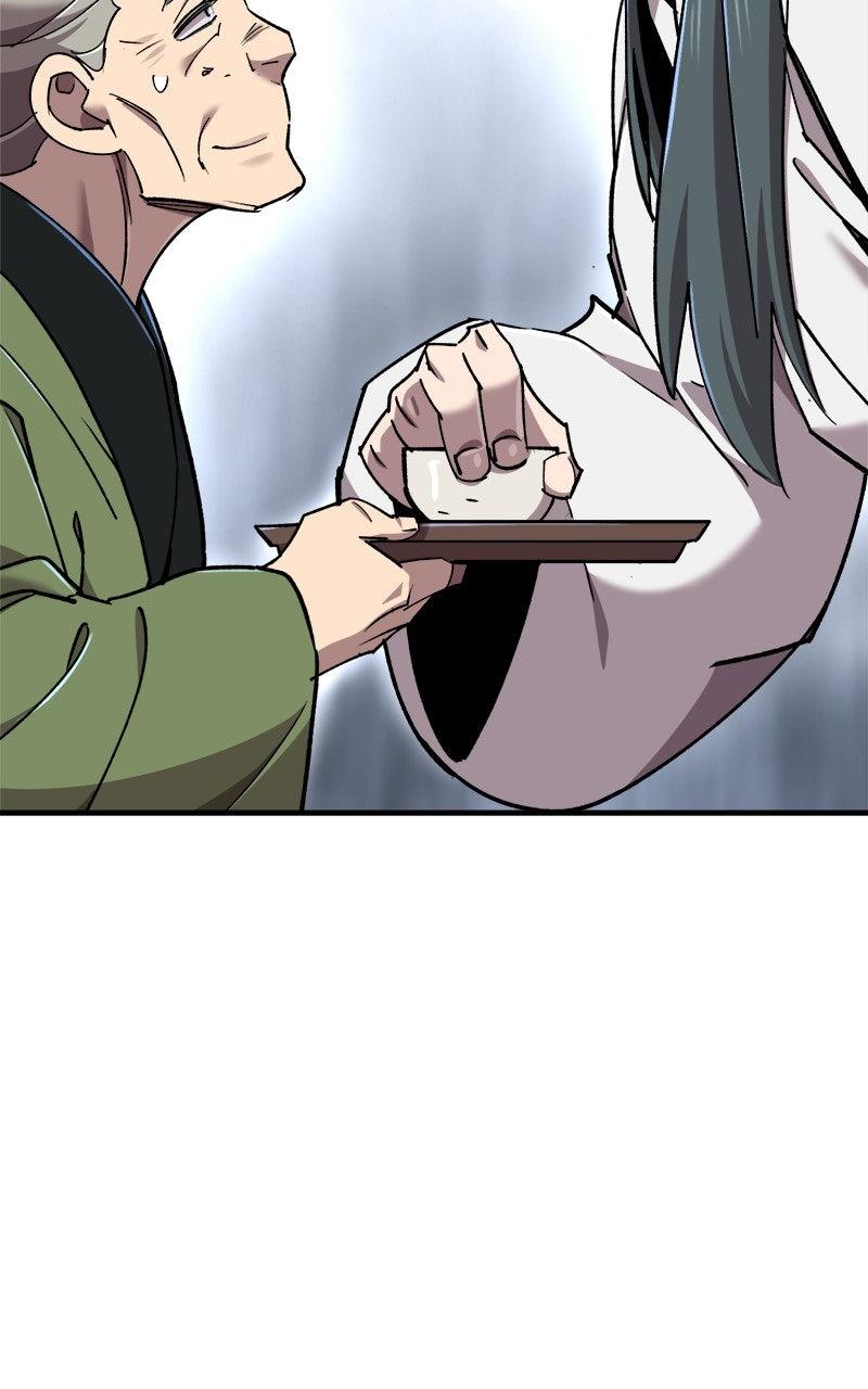 The Masters Have Subscribed Chap 56 - Next Chap 57