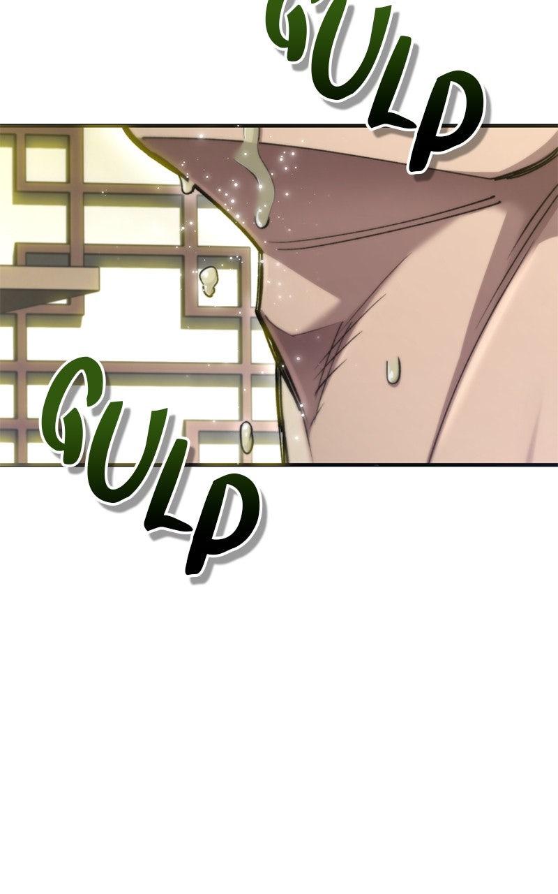 The Masters Have Subscribed Chap 56 - Next Chap 57