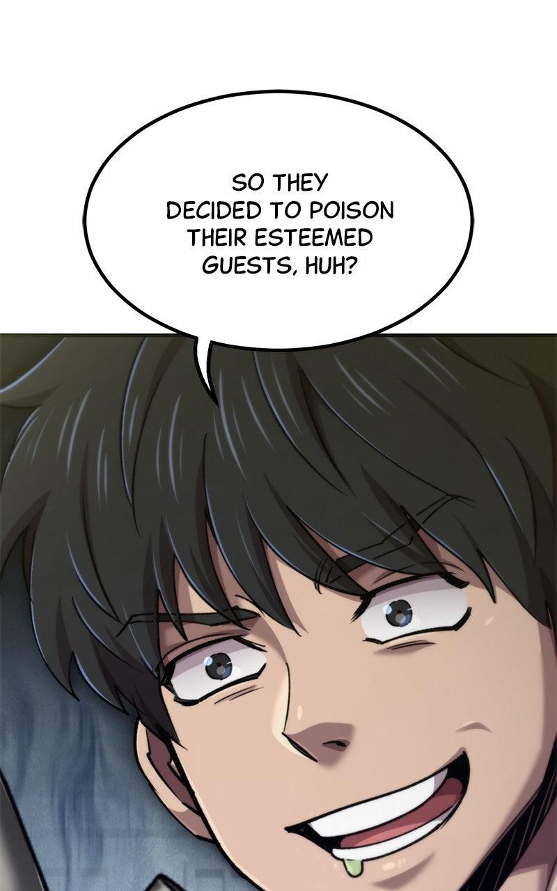 The Masters Have Subscribed Chap 56 - Next Chap 57