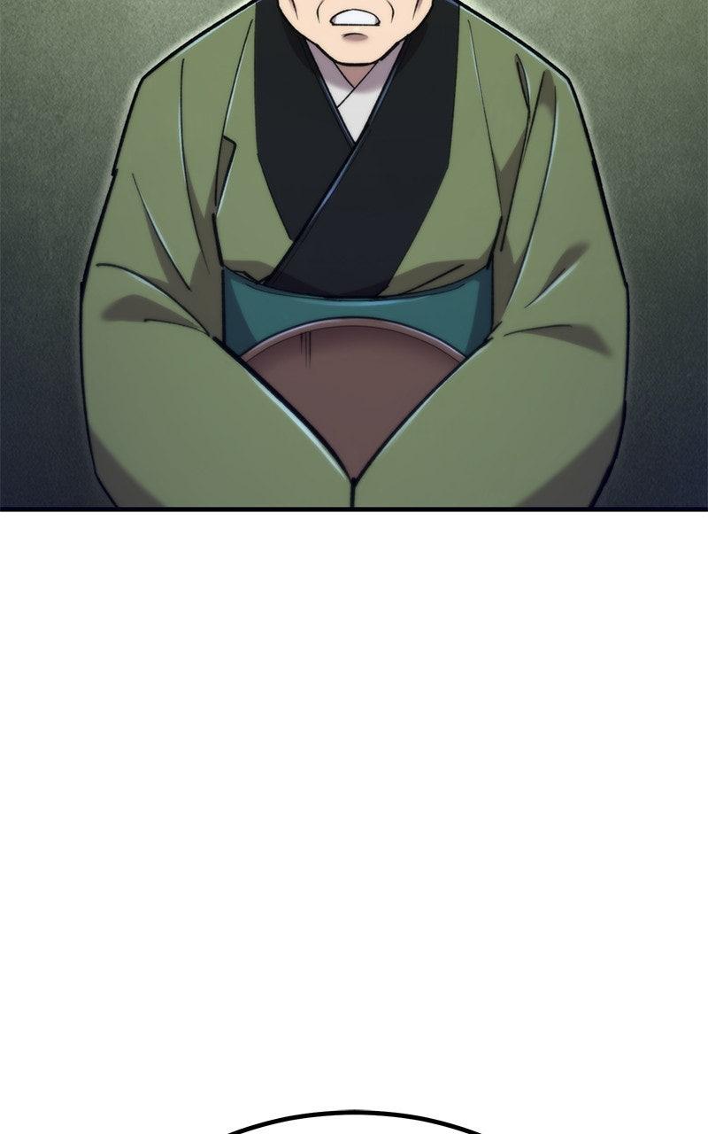 The Masters Have Subscribed Chap 56 - Next Chap 57