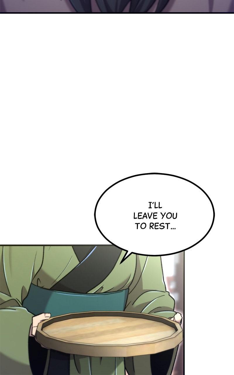 The Masters Have Subscribed Chap 56 - Next Chap 57