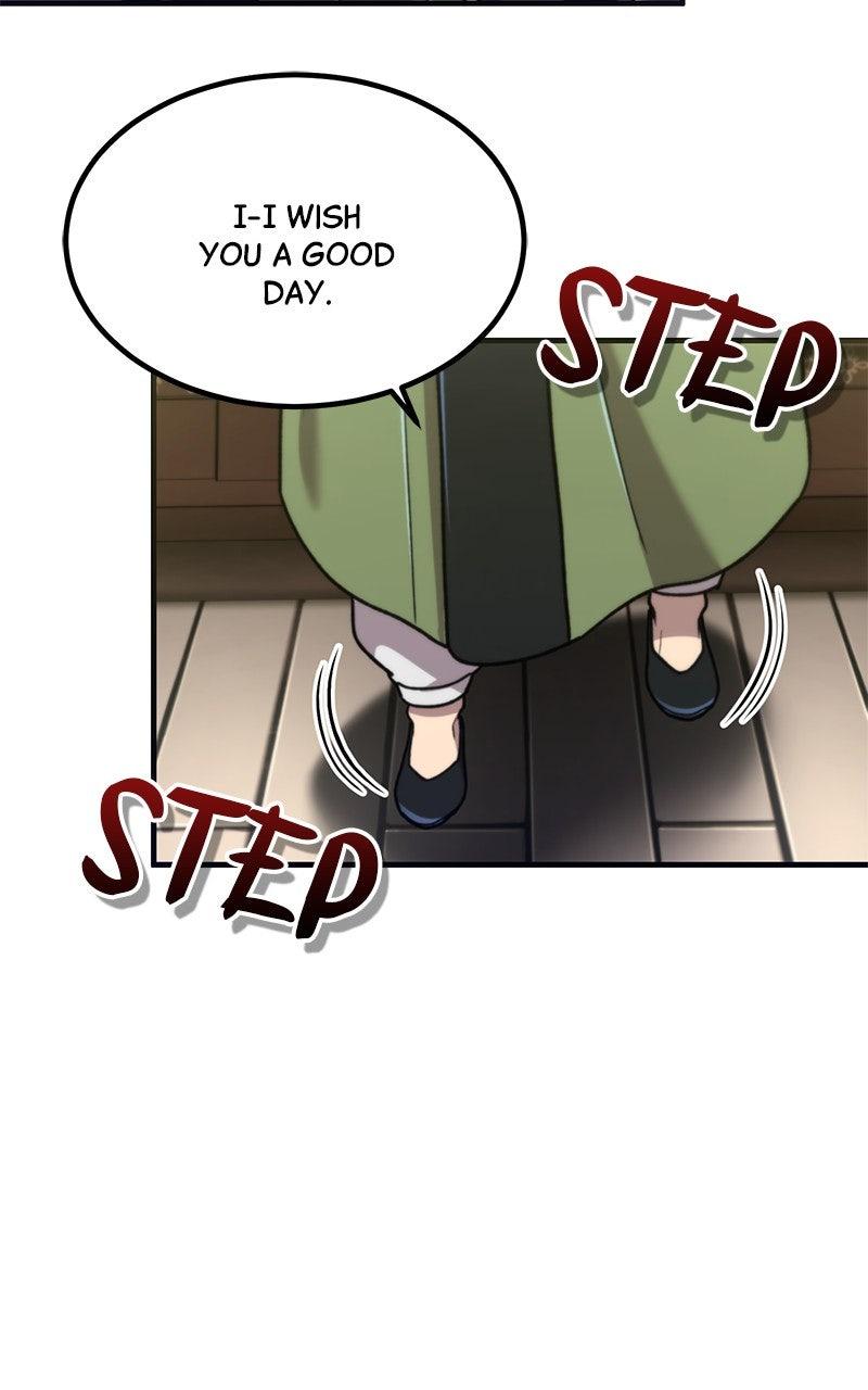 The Masters Have Subscribed Chap 56 - Next Chap 57