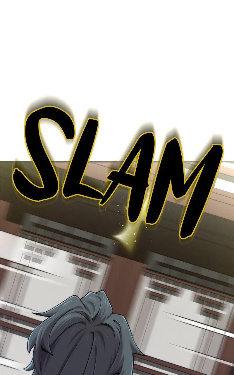 The Masters Have Subscribed Chap 56 - Next Chap 57