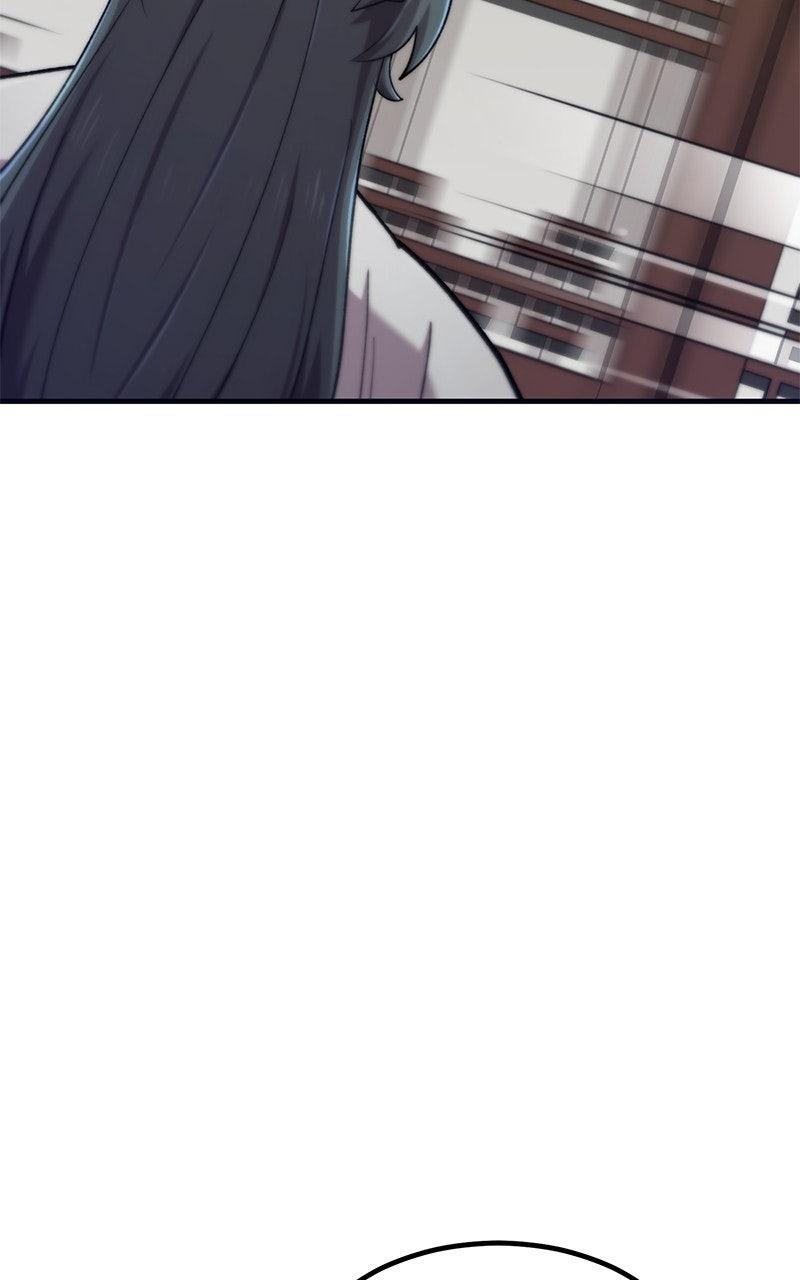 The Masters Have Subscribed Chap 56 - Next Chap 57