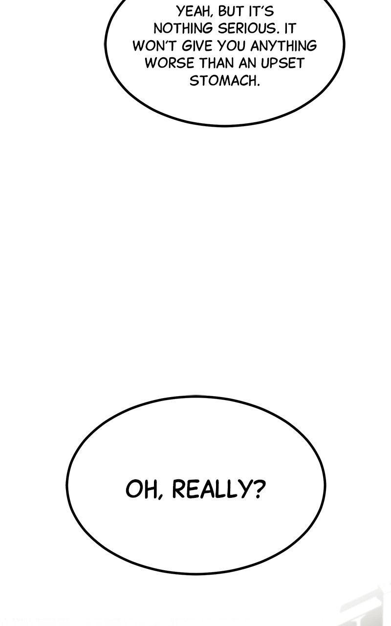 The Masters Have Subscribed Chap 56 - Next Chap 57