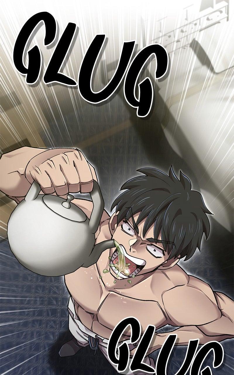 The Masters Have Subscribed Chap 56 - Next Chap 57