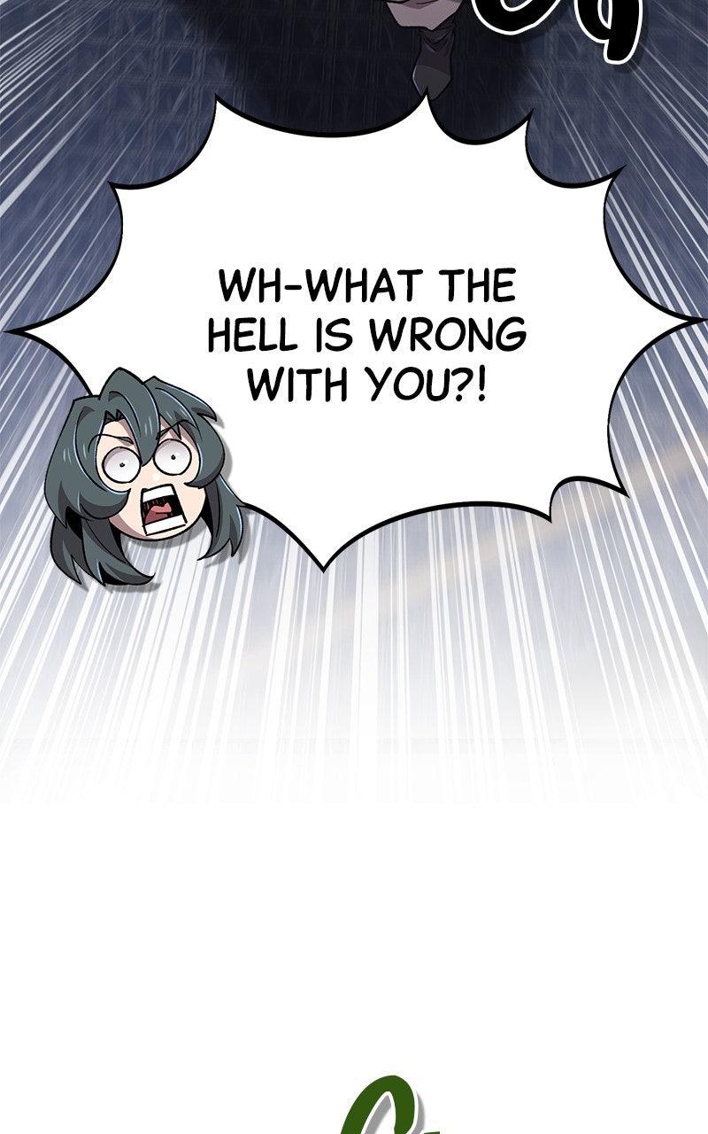 The Masters Have Subscribed Chap 56 - Next Chap 57