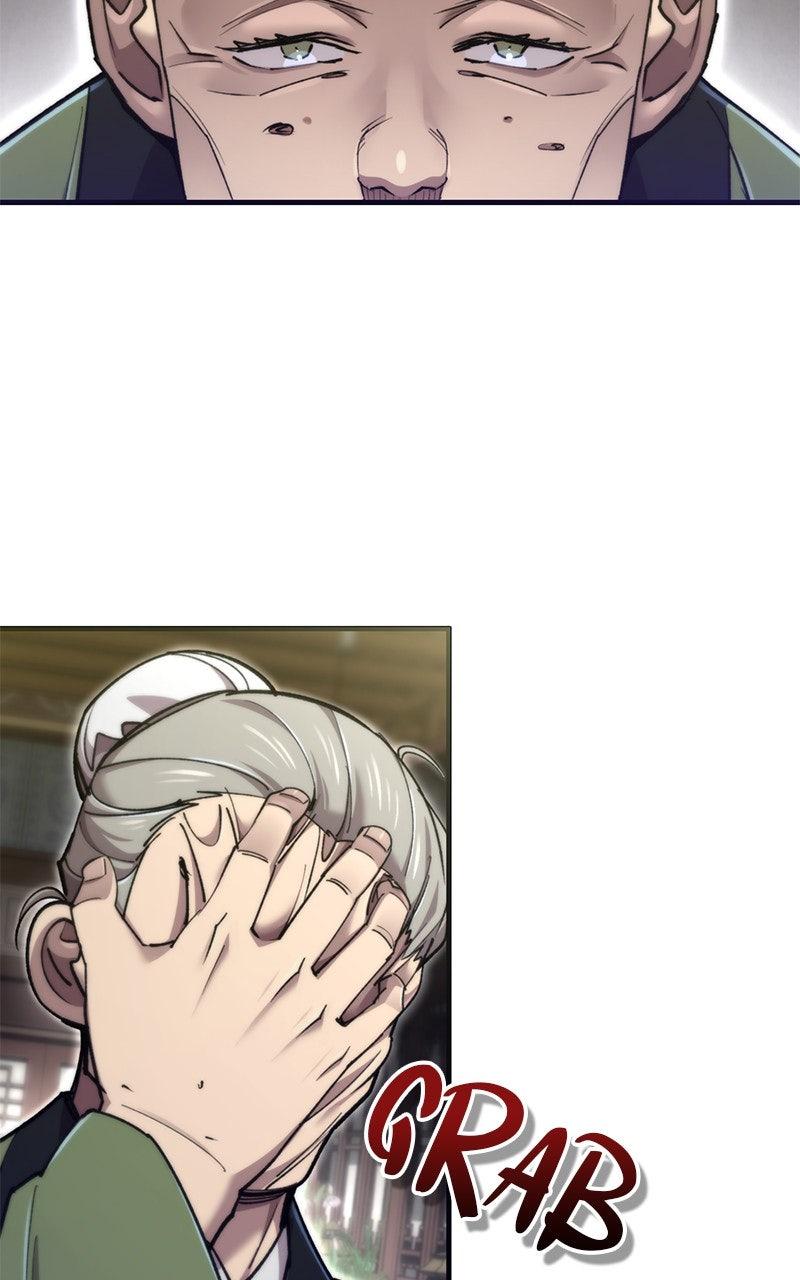 The Masters Have Subscribed Chap 56 - Next Chap 57