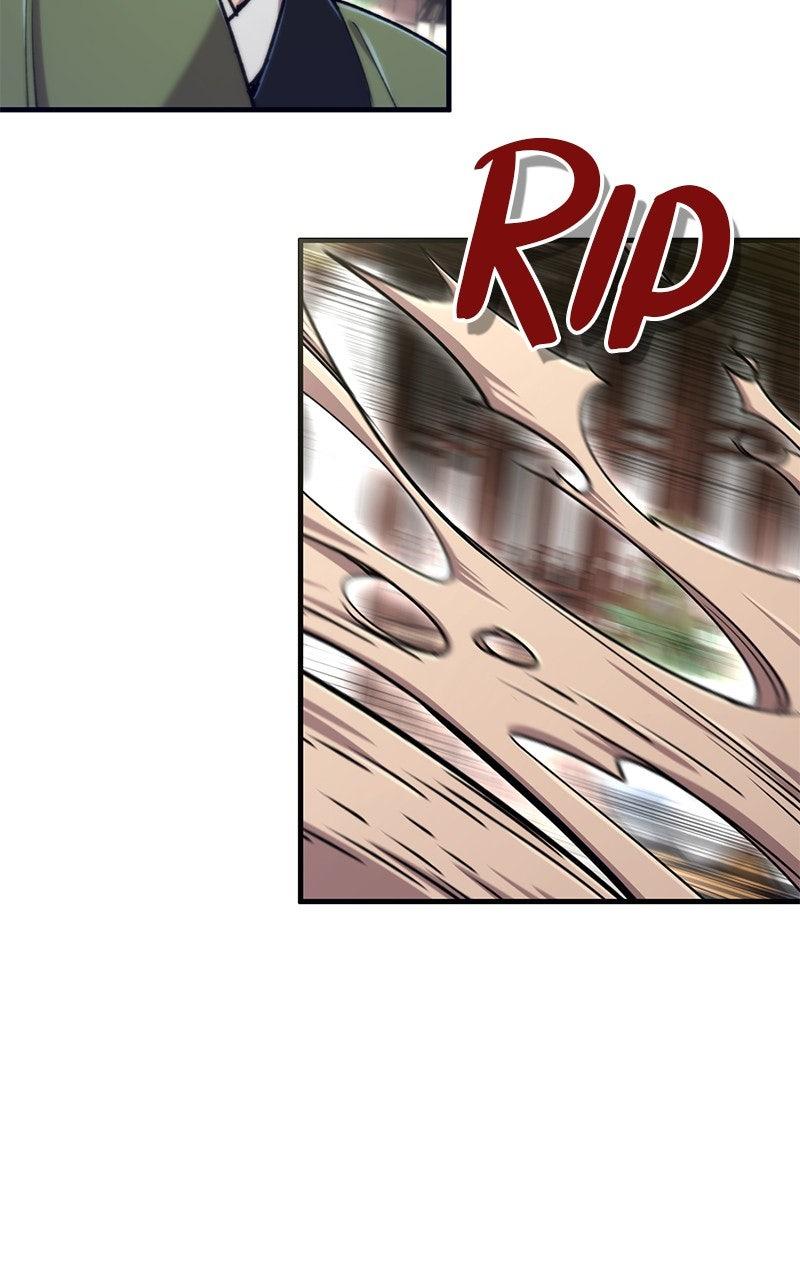 The Masters Have Subscribed Chap 56 - Next Chap 57