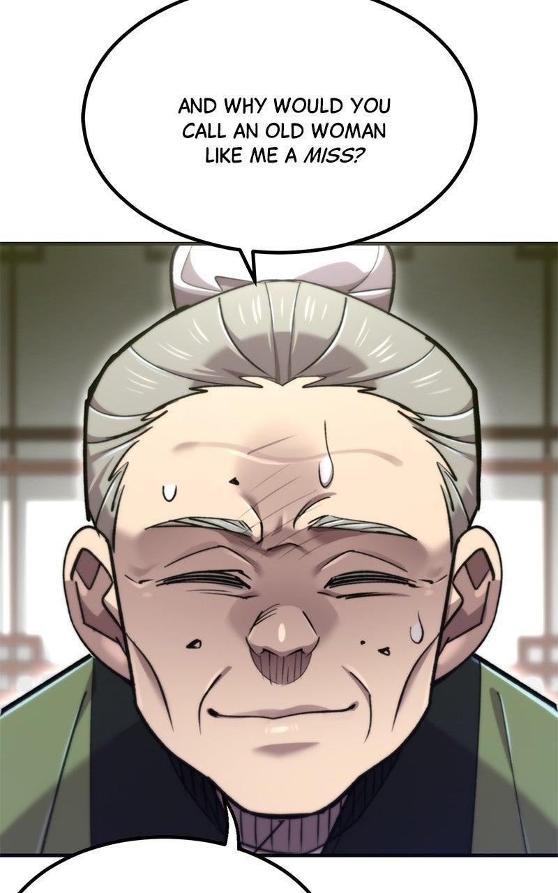 The Masters Have Subscribed Chap 56 - Next Chap 57