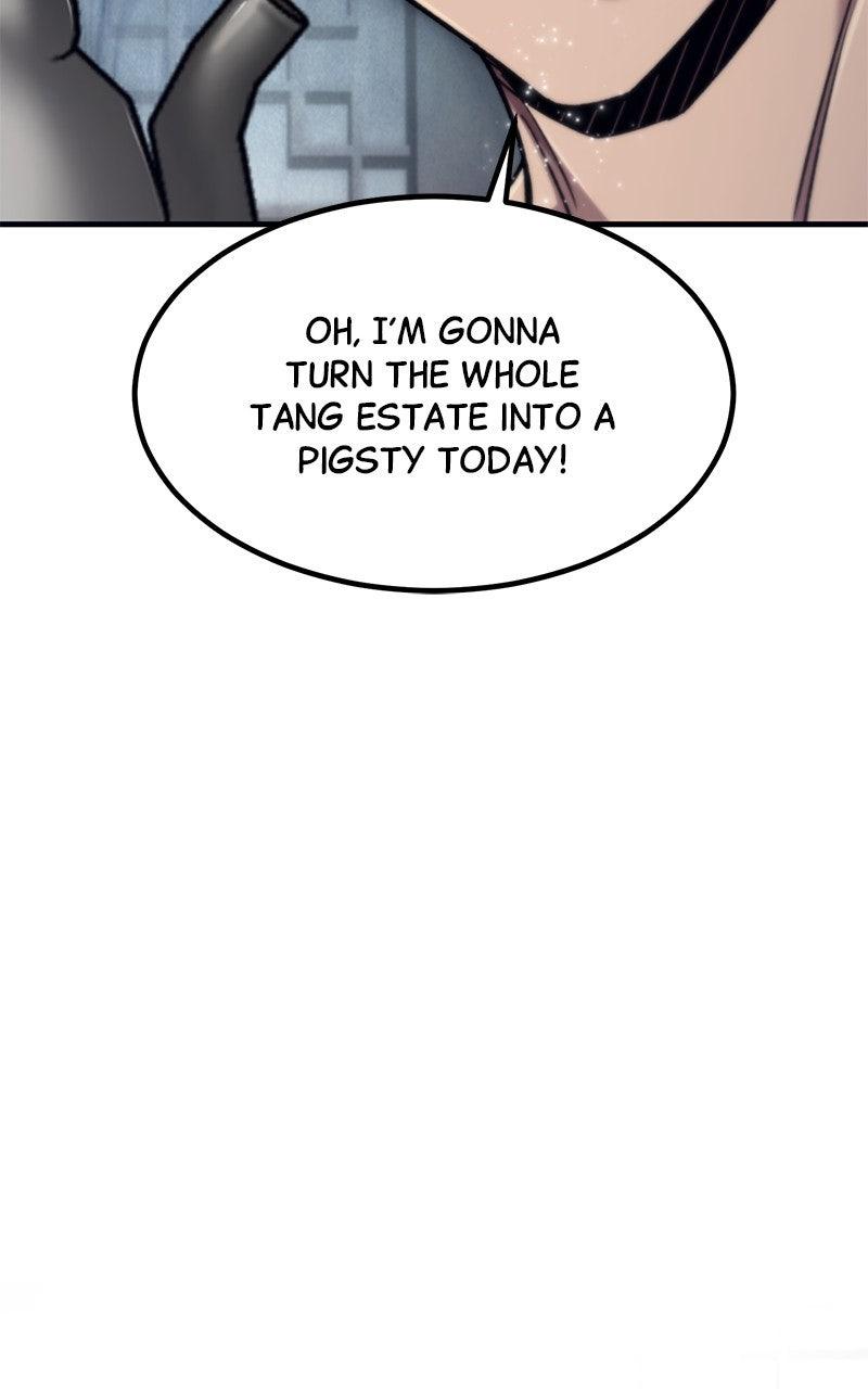 The Masters Have Subscribed Chap 56 - Next Chap 57