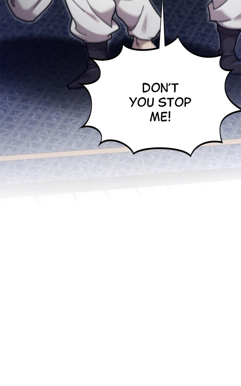 The Masters Have Subscribed Chap 56 - Next Chap 57