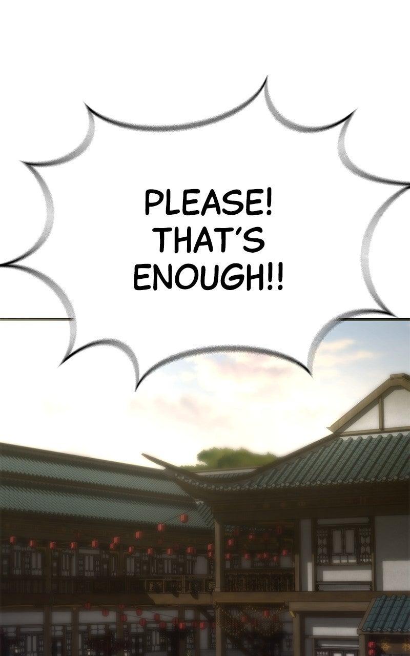 The Masters Have Subscribed Chap 56 - Next Chap 57