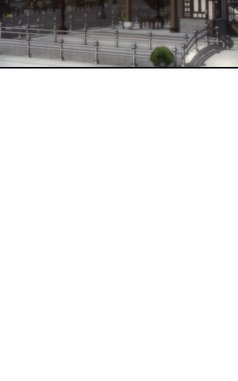 The Masters Have Subscribed Chap 56 - Next Chap 57