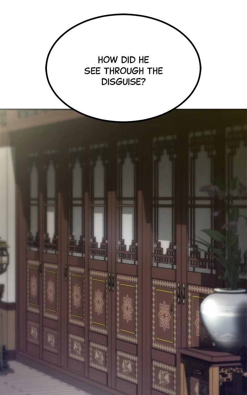 The Masters Have Subscribed Chap 56 - Next Chap 57