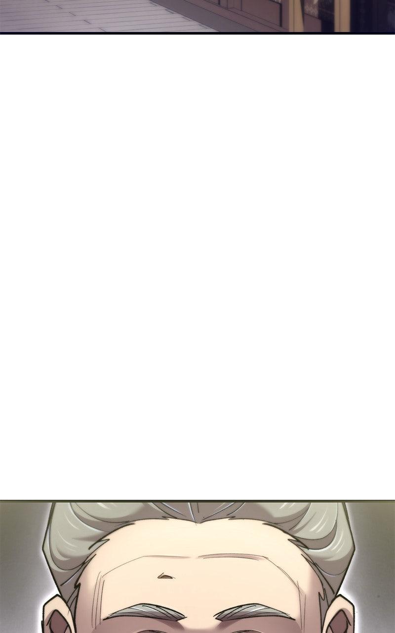 The Masters Have Subscribed Chap 56 - Next Chap 57