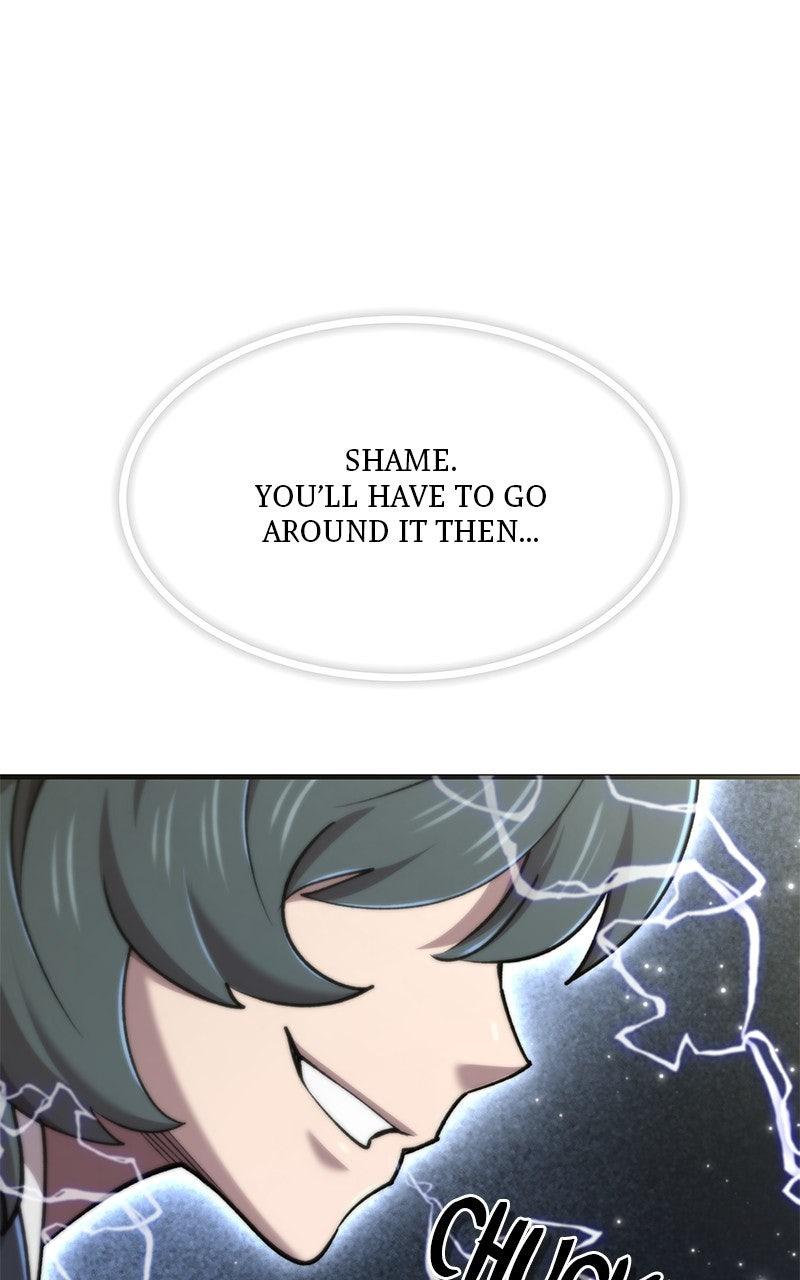The Masters Have Subscribed Chap 58 - Next Chap 59