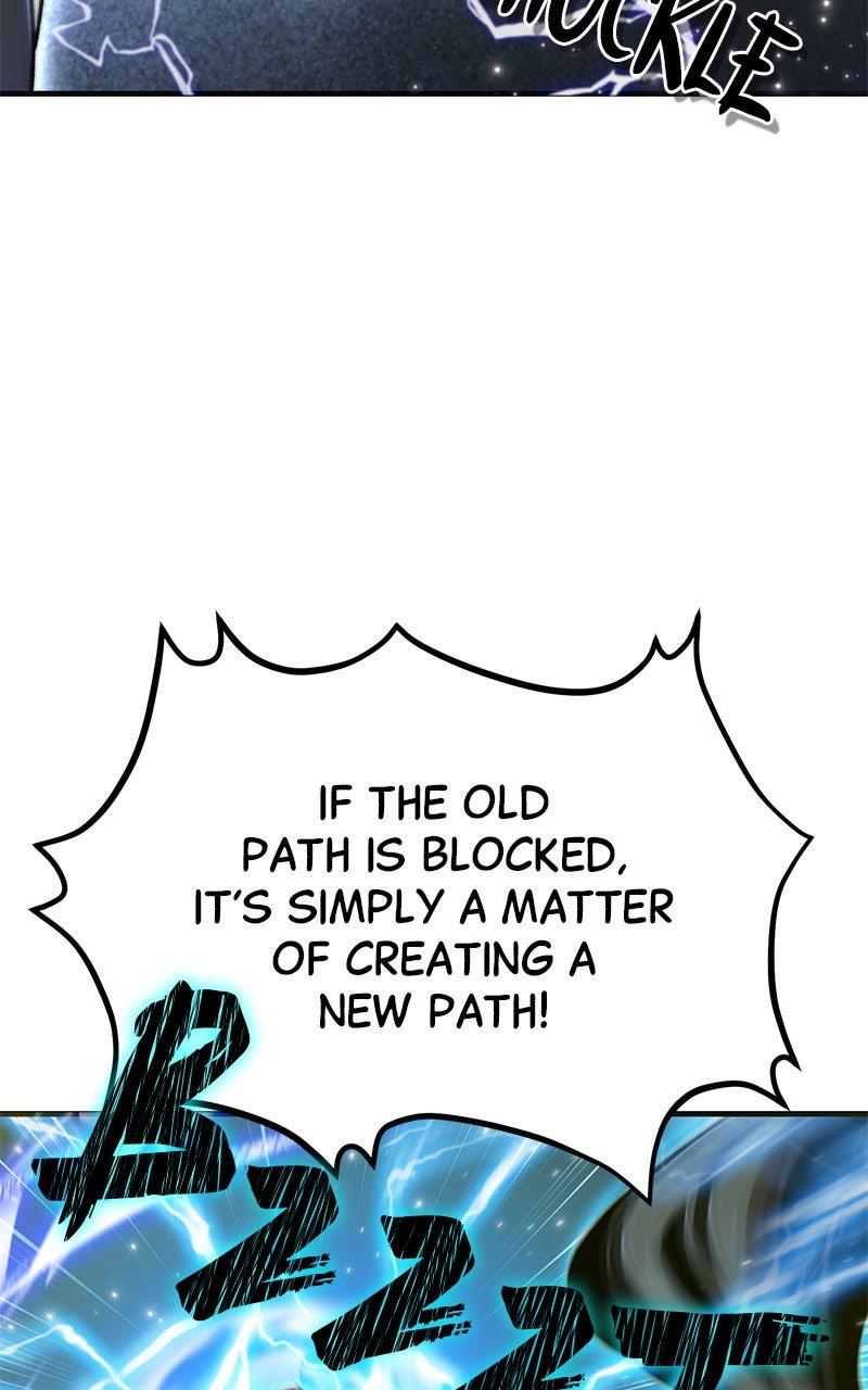 The Masters Have Subscribed Chap 58 - Next Chap 59