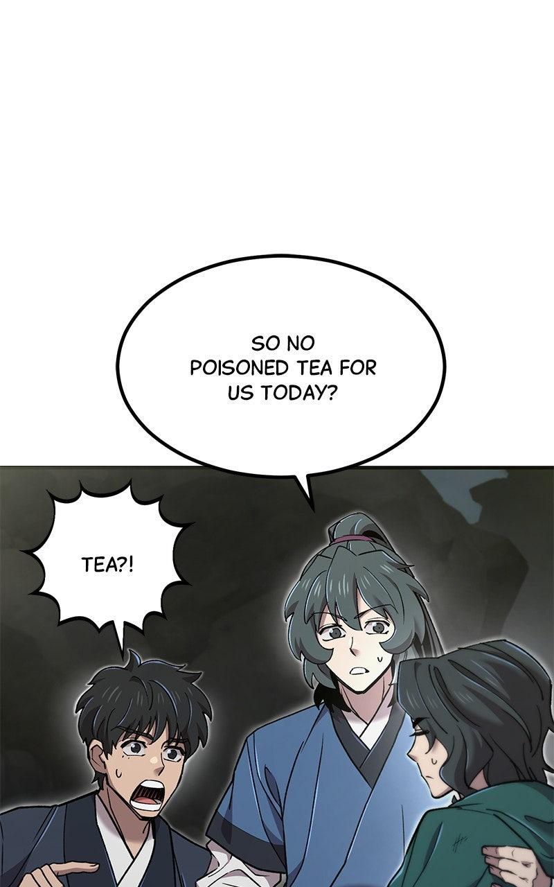 The Masters Have Subscribed Chap 58 - Next Chap 59